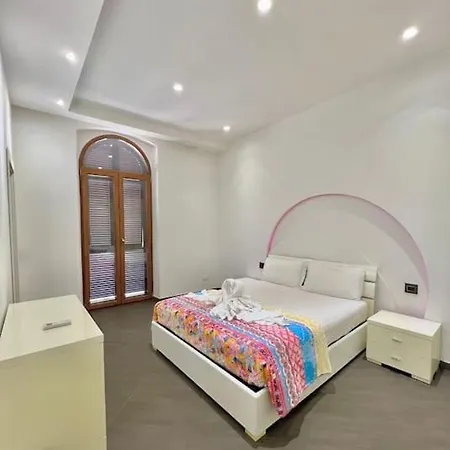 Casa Di Miro